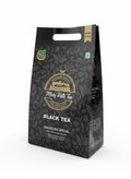 Misty Hills Black Tea
