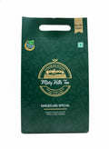 Misty Hills CTC Tea